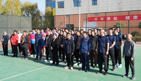 DSC06254_副本.jpg DSC06254_副本.jpg