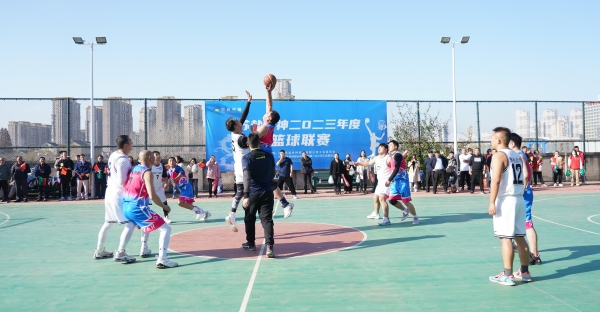 DSC05822_副本.jpg DSC05822_副本.jpg