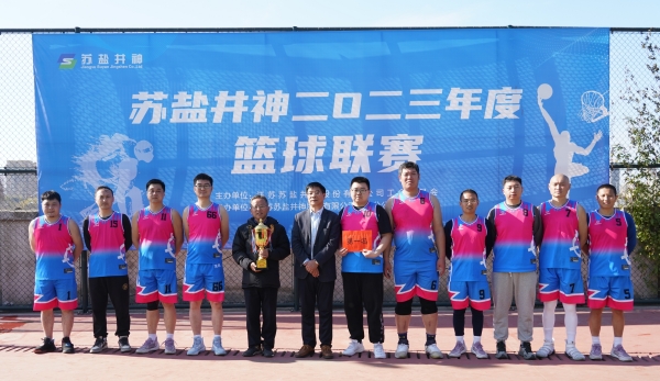 DSC06201_副本.jpg DSC06201_副本.jpg