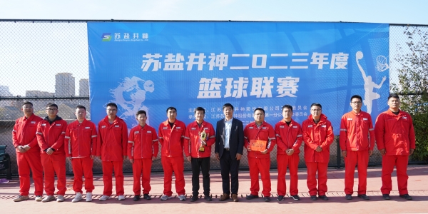 DSC06158_副本.jpg DSC06158_副本.jpg