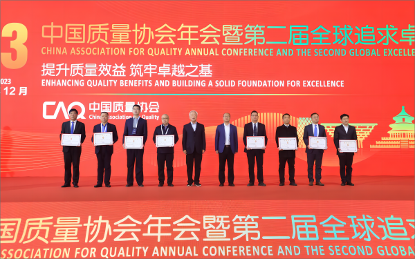 图片1(1)(1).png 图片1(1)(1).png
